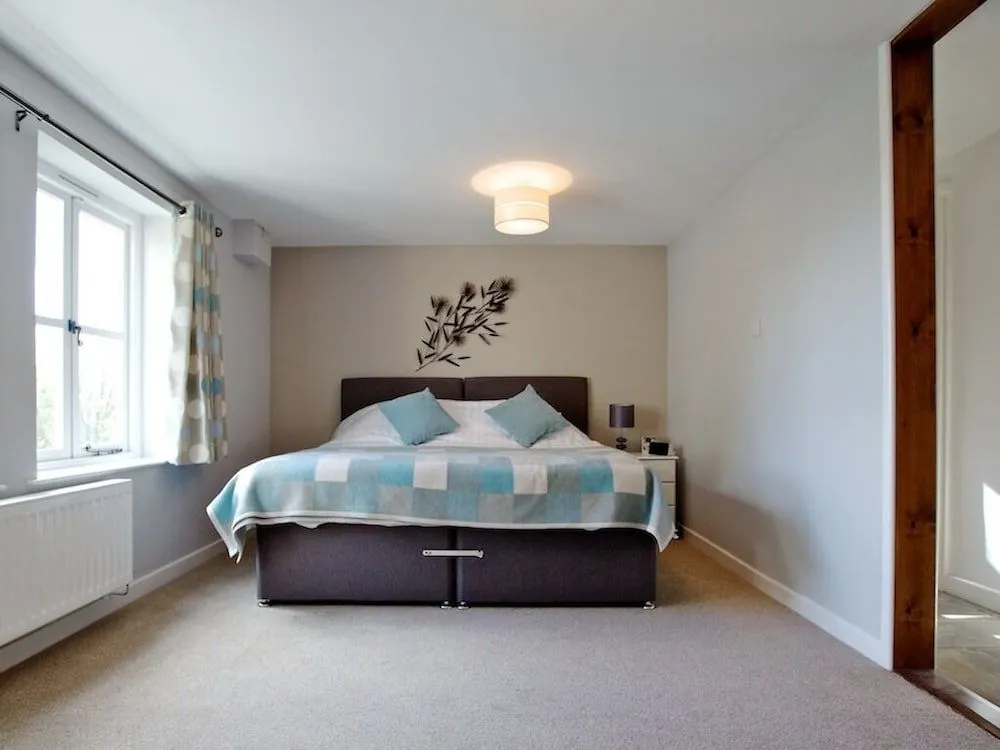 Photo - No.8 Accommodation