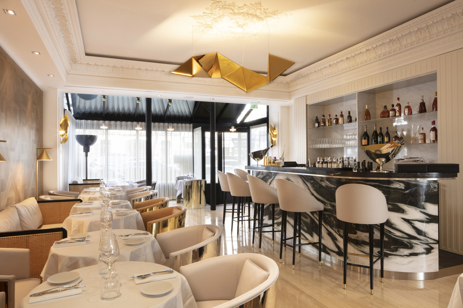 Foto - Hotel Bowmann