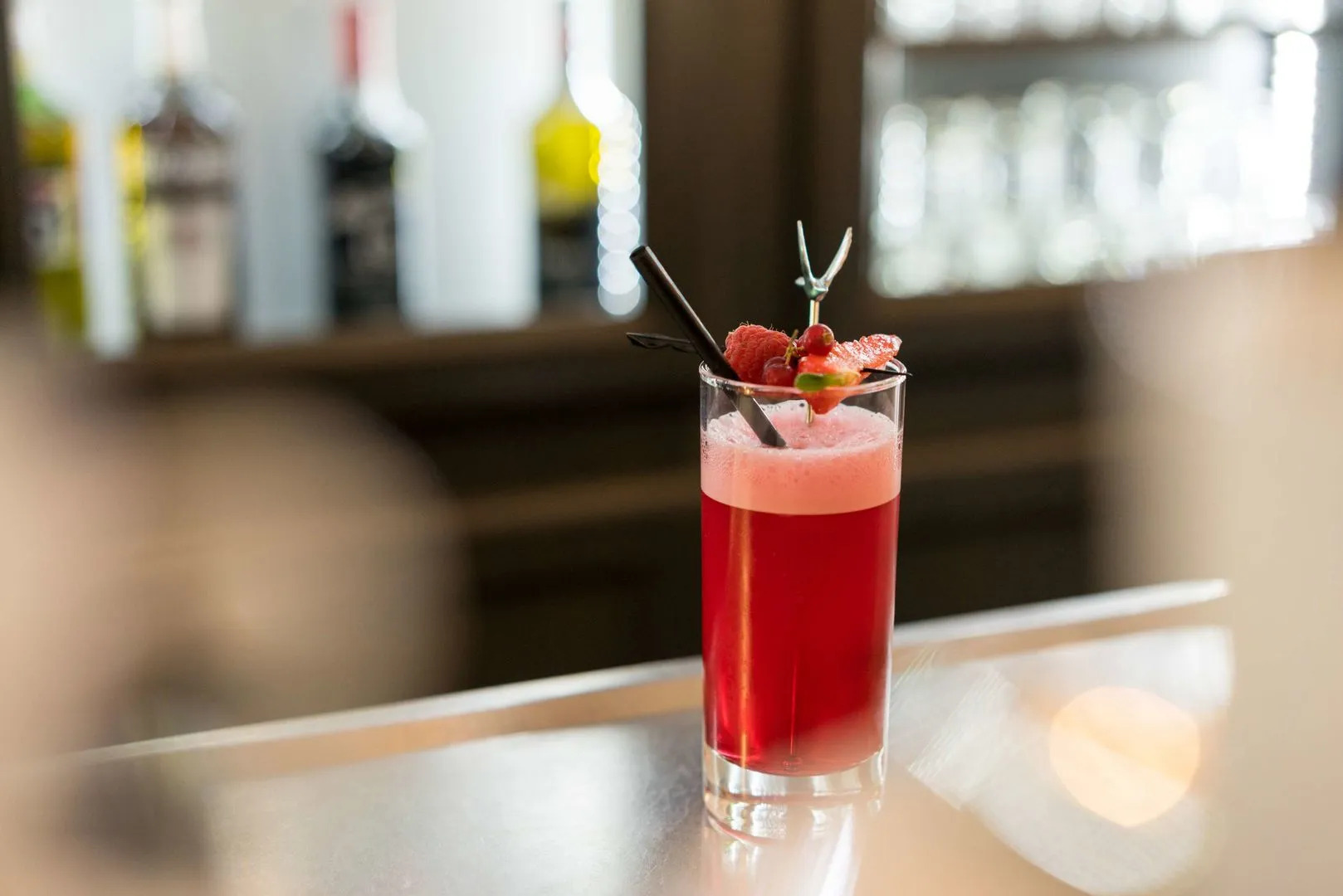 Foto - Château de Pizay