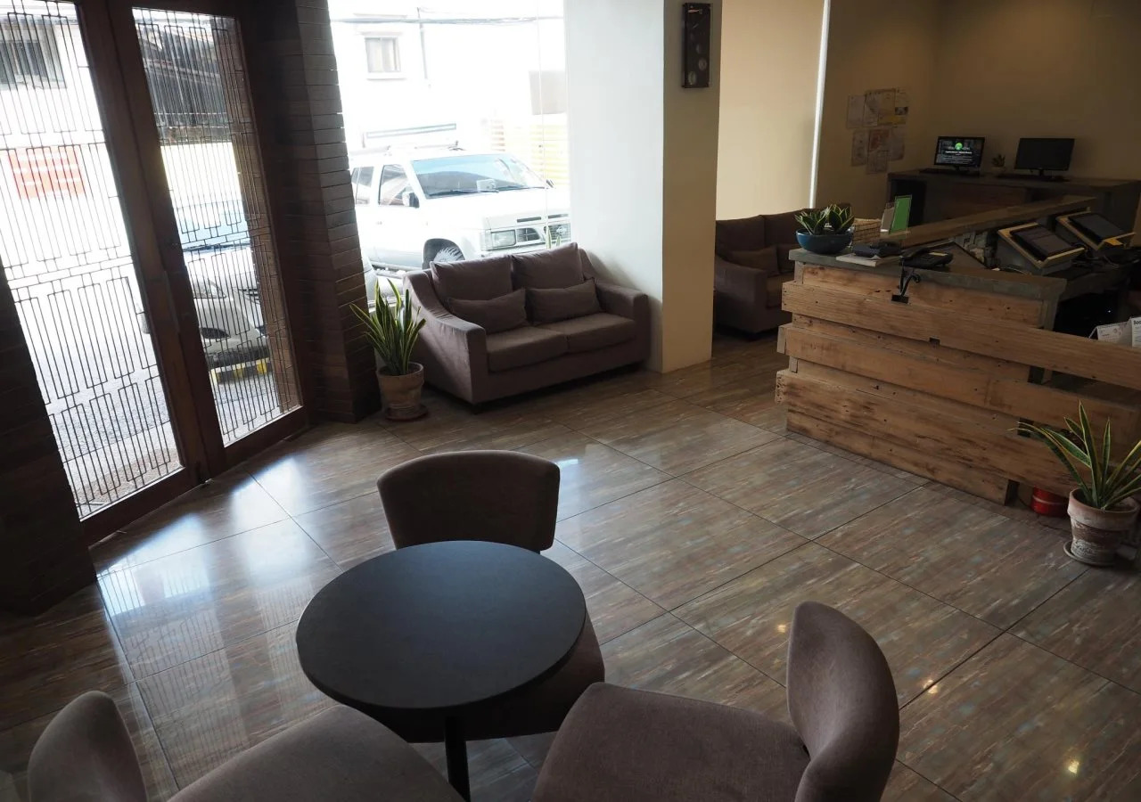 Photo - Cebu R Hotel Mabolo