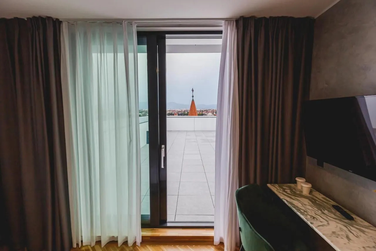 Photo - Hermanns Hotel & Spa Sibiu