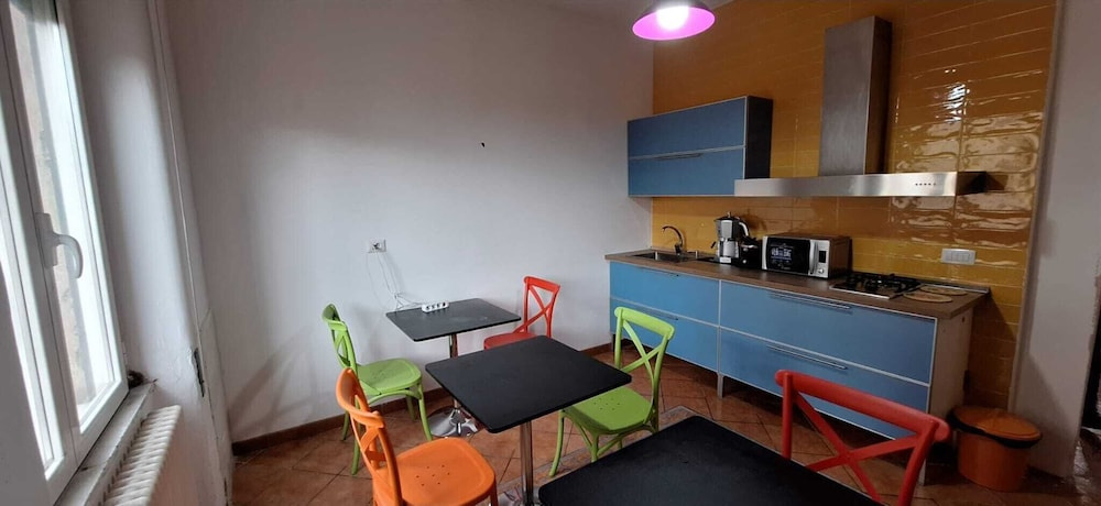 Photo - Domus Baiano