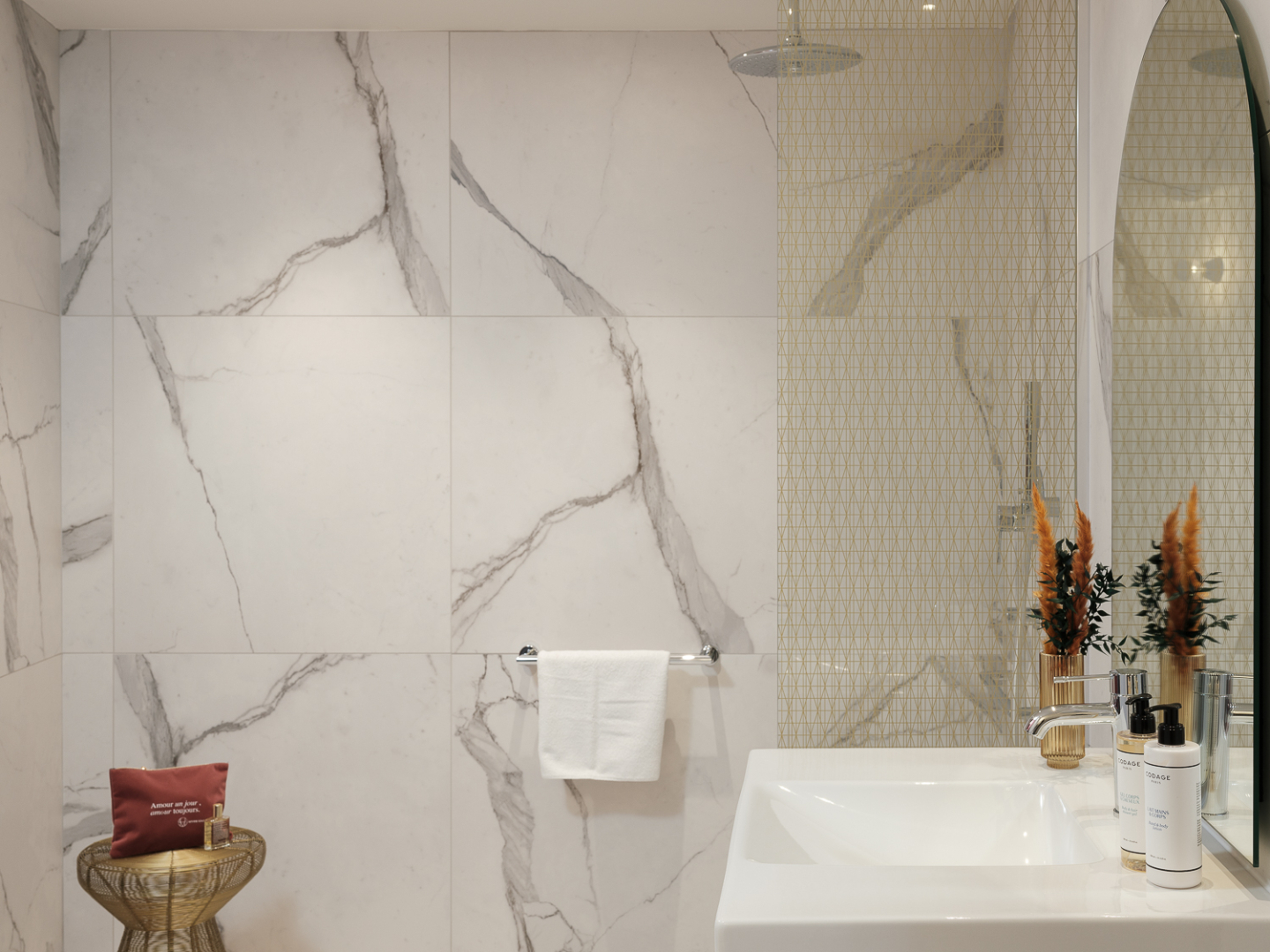 Photo - Seven Hotel Paris