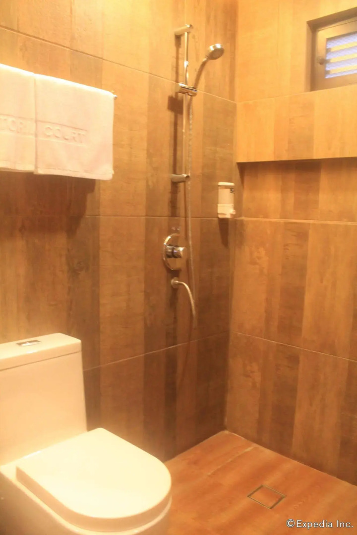 Foto - Hotel Ava Malate