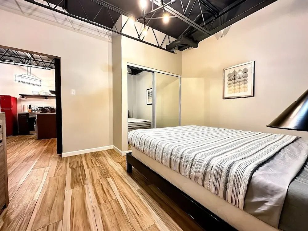 Photo - The Lofts At Santurce