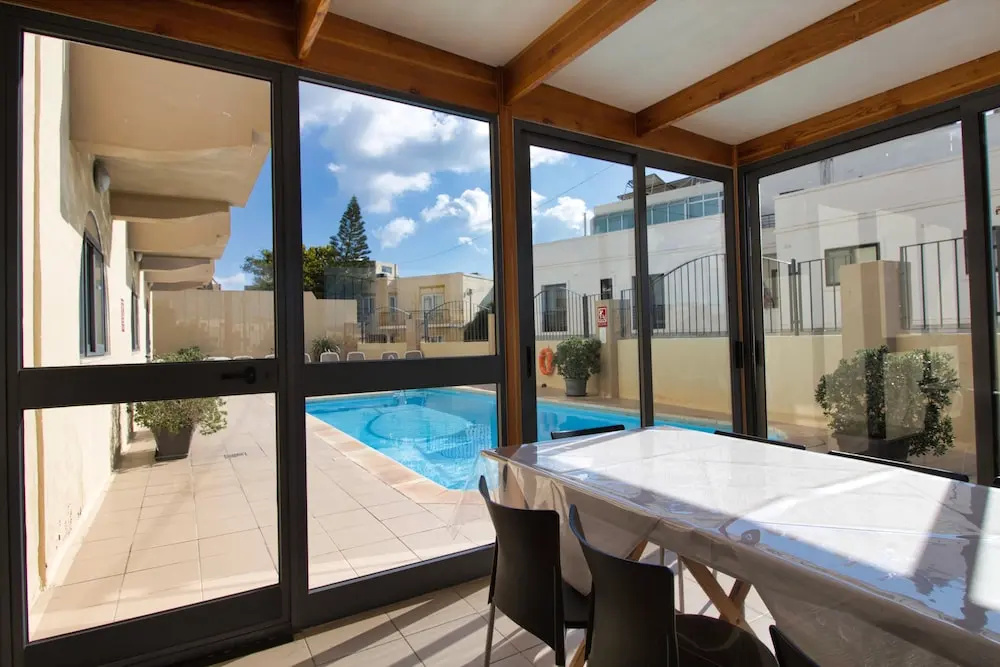 Photo - Hotel Kappara