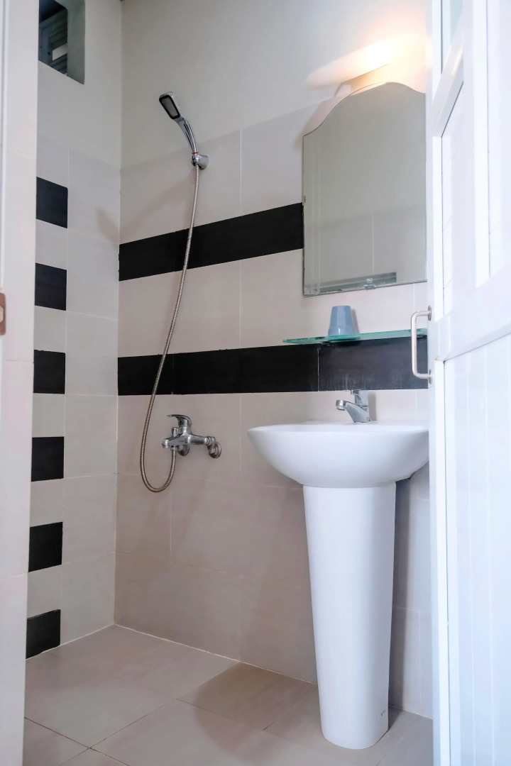 Foto - Cat Phuc Hotel