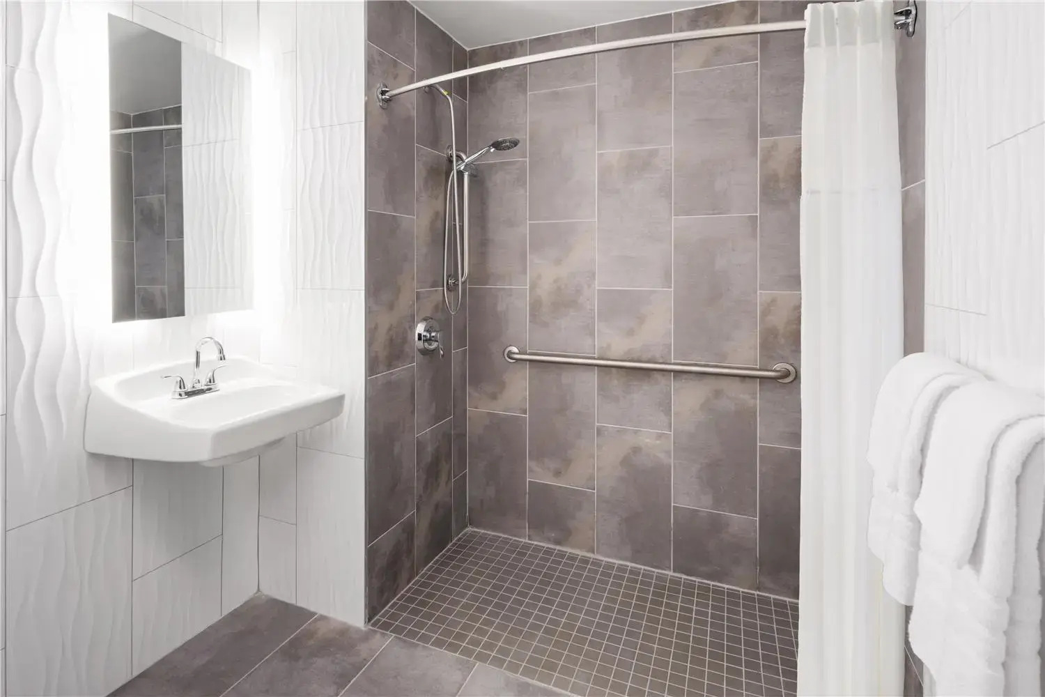 Foto - GLō Best Western Bronx NYC