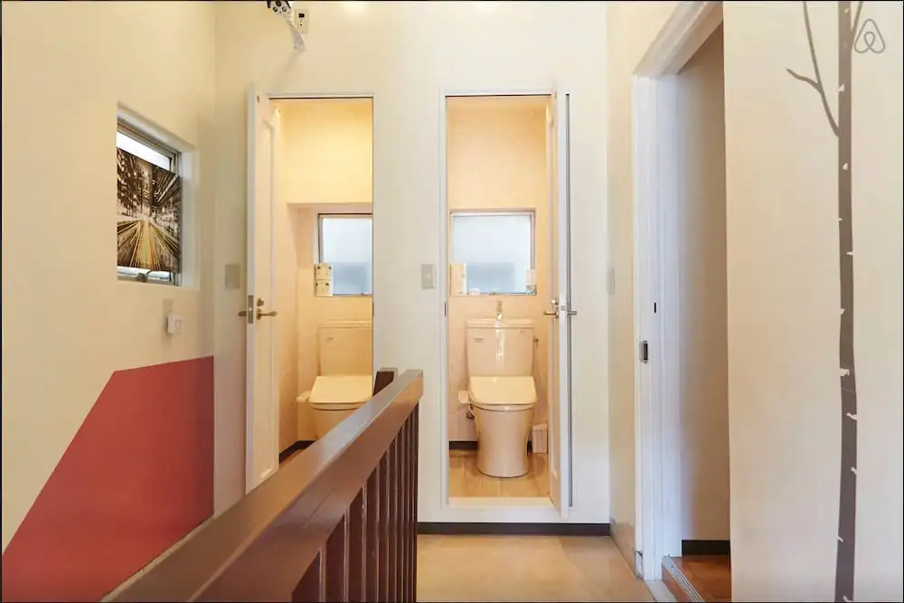 Photo - Tsubame Hotel Asakusabashi