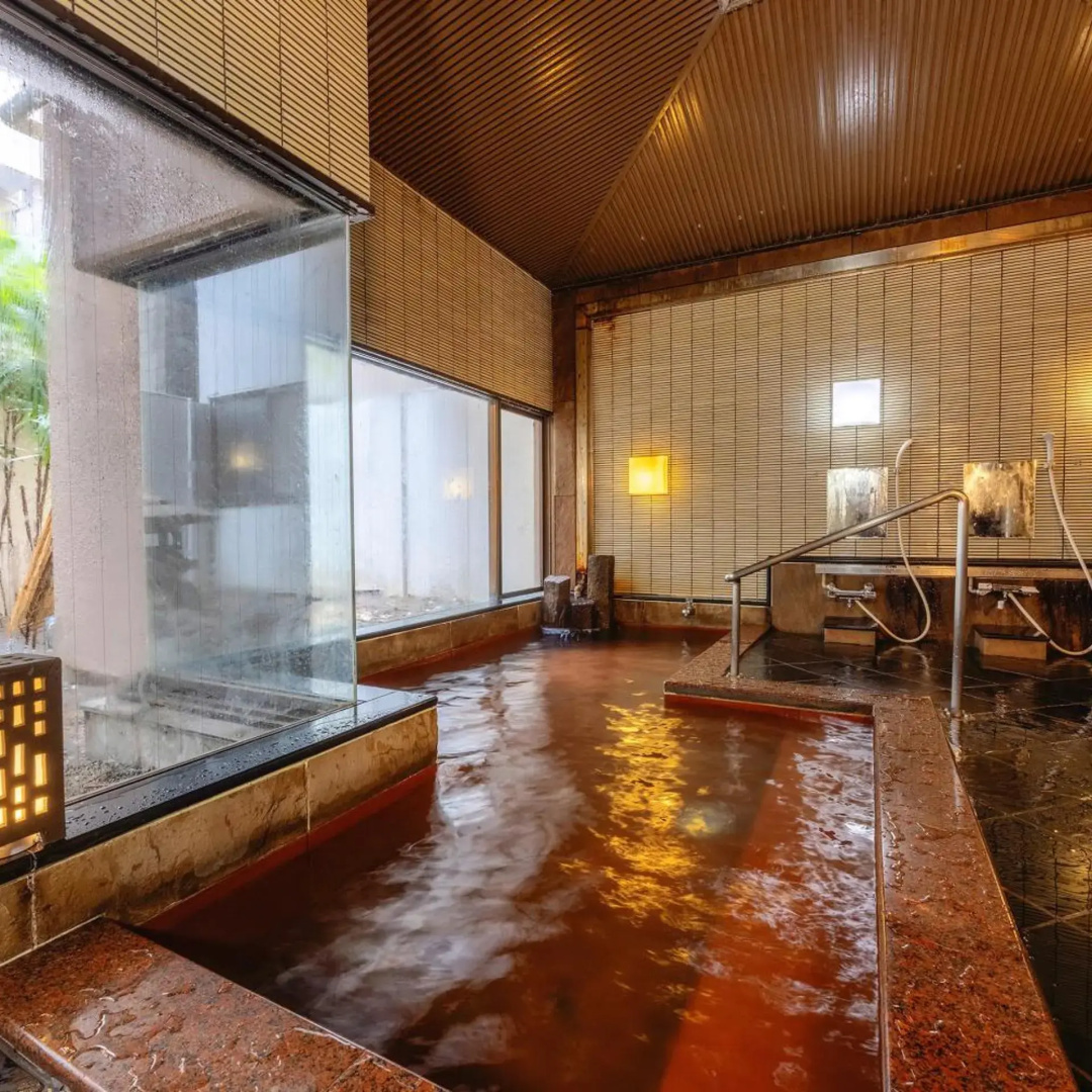 Photo - Osaka Ryokan Kuramoto