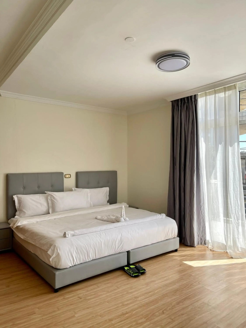 Photo - Social House Boutique Hotel