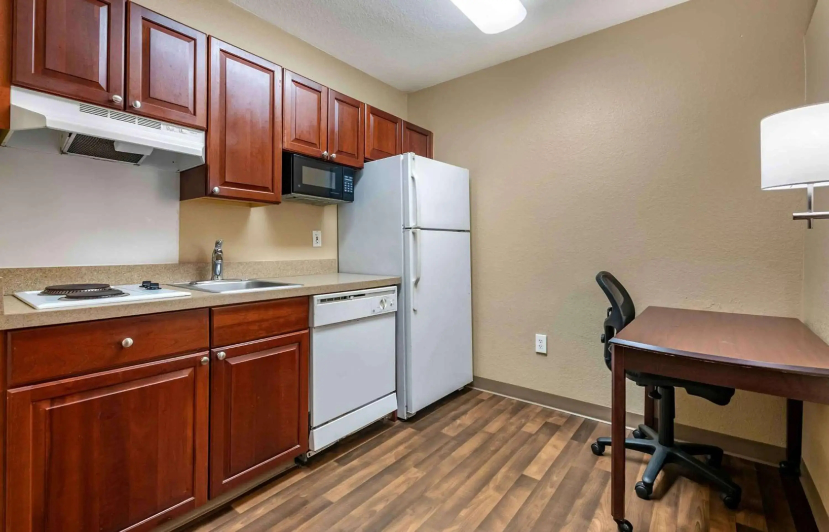 Photo - Extended Stay America Suites - Austin - Northwest - Research Park
