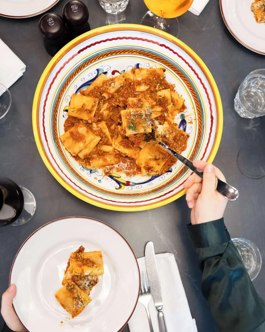 Foto - Radisson RED Hotel & Radisson RED Apartments, Kraków