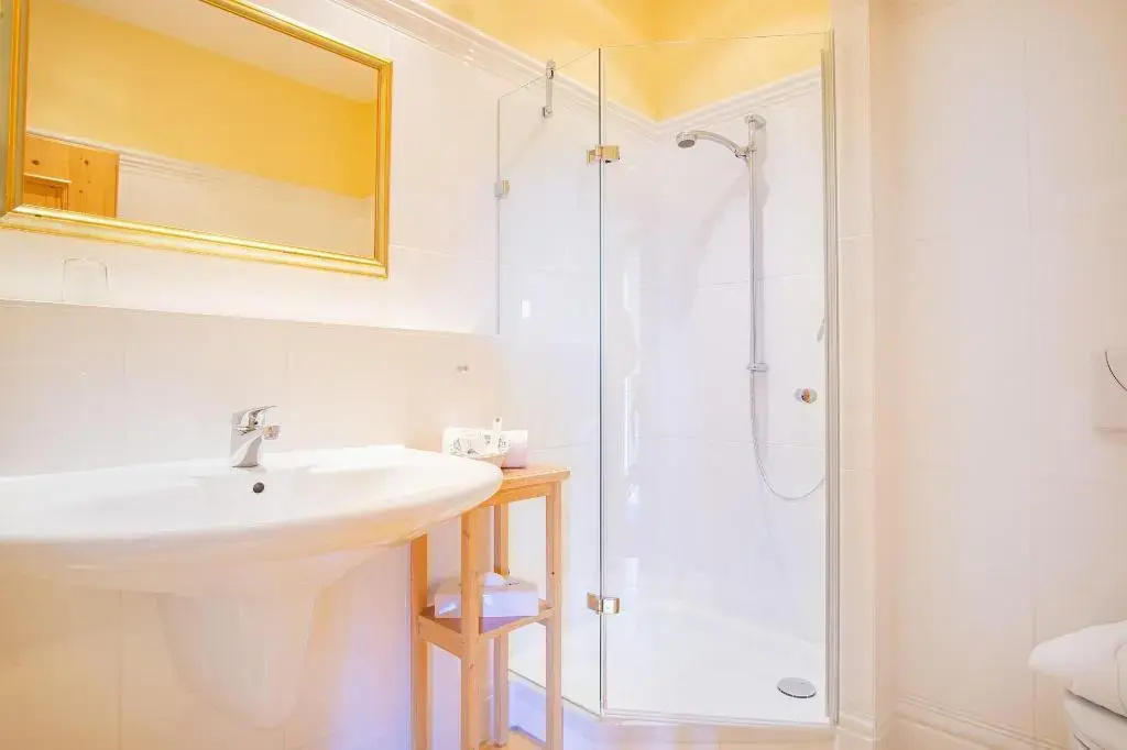 Photo - Glasl's Landhotel