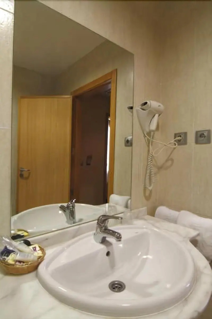 Foto - Hotel El Sueño de Jemik