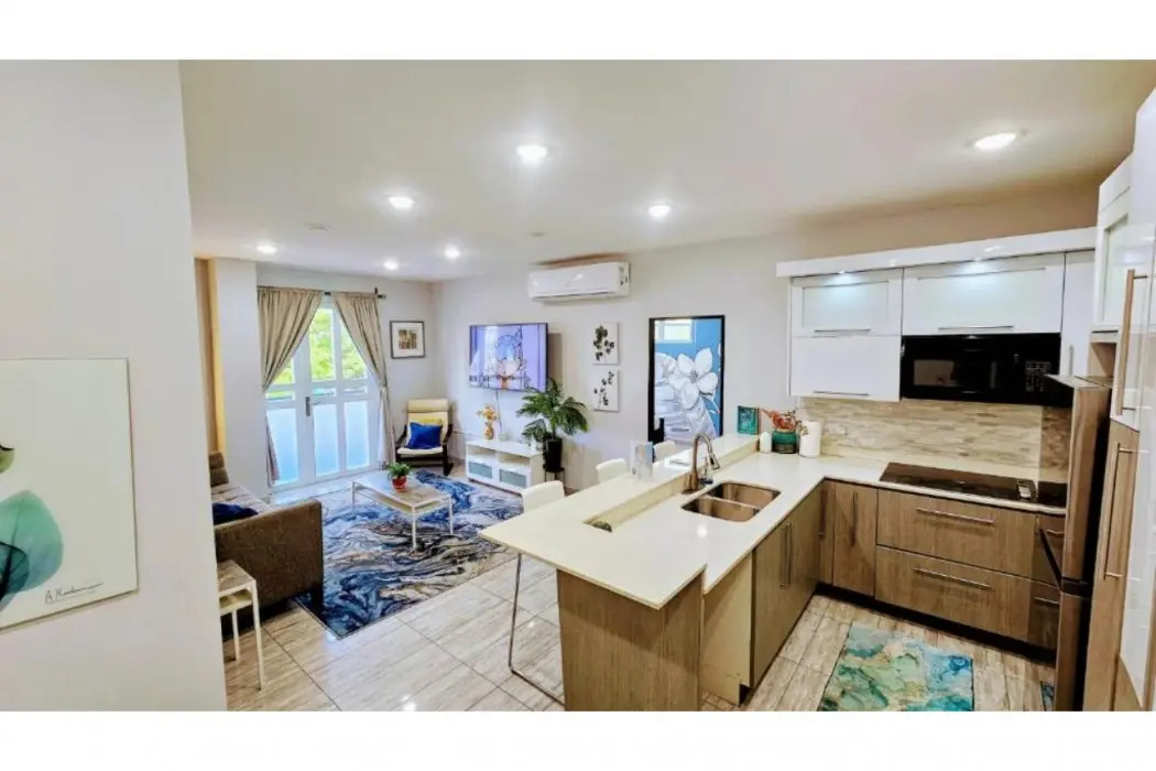 Foto - Somos Hotel San Juan