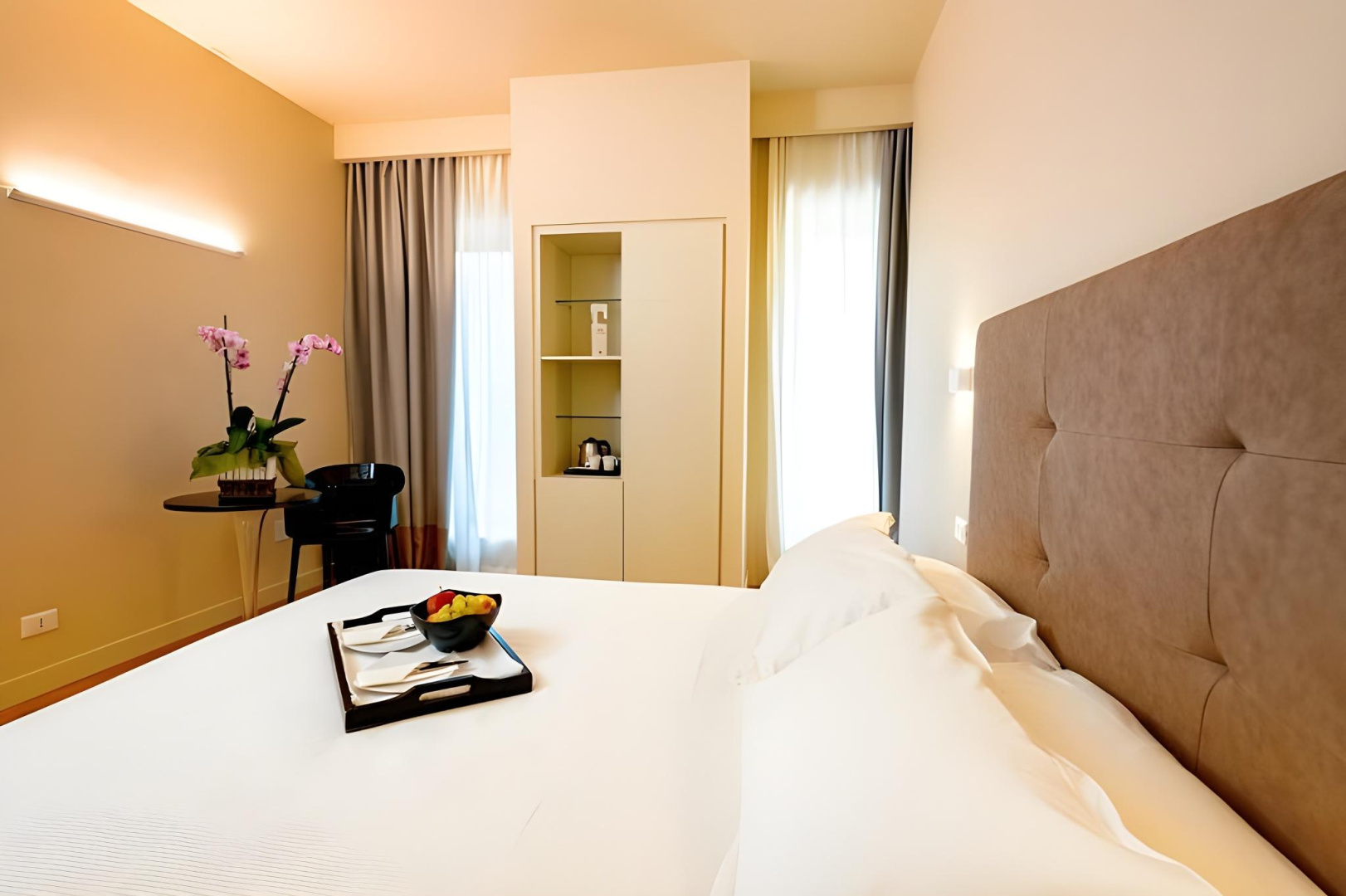 Photo - Hotel Politeama