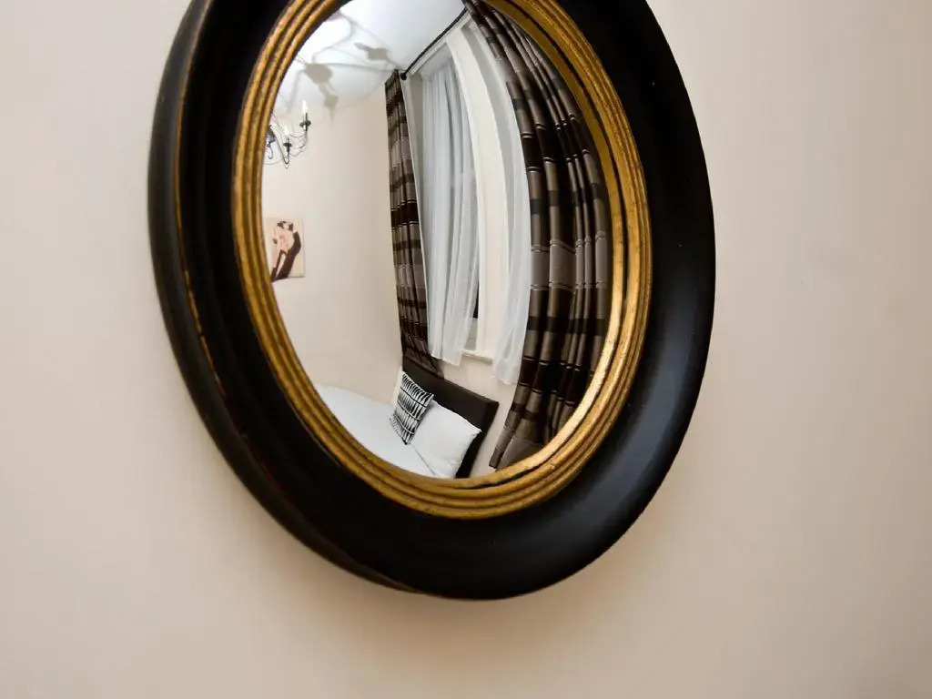 Foto - The Windmill Hotel