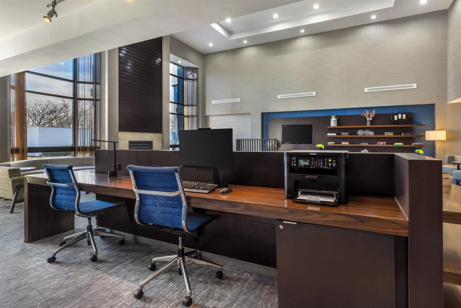 Foto - Best Western Plus Elgin - Chicago