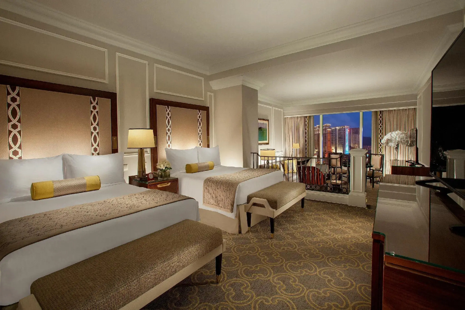 Photo - The Venetian Macao