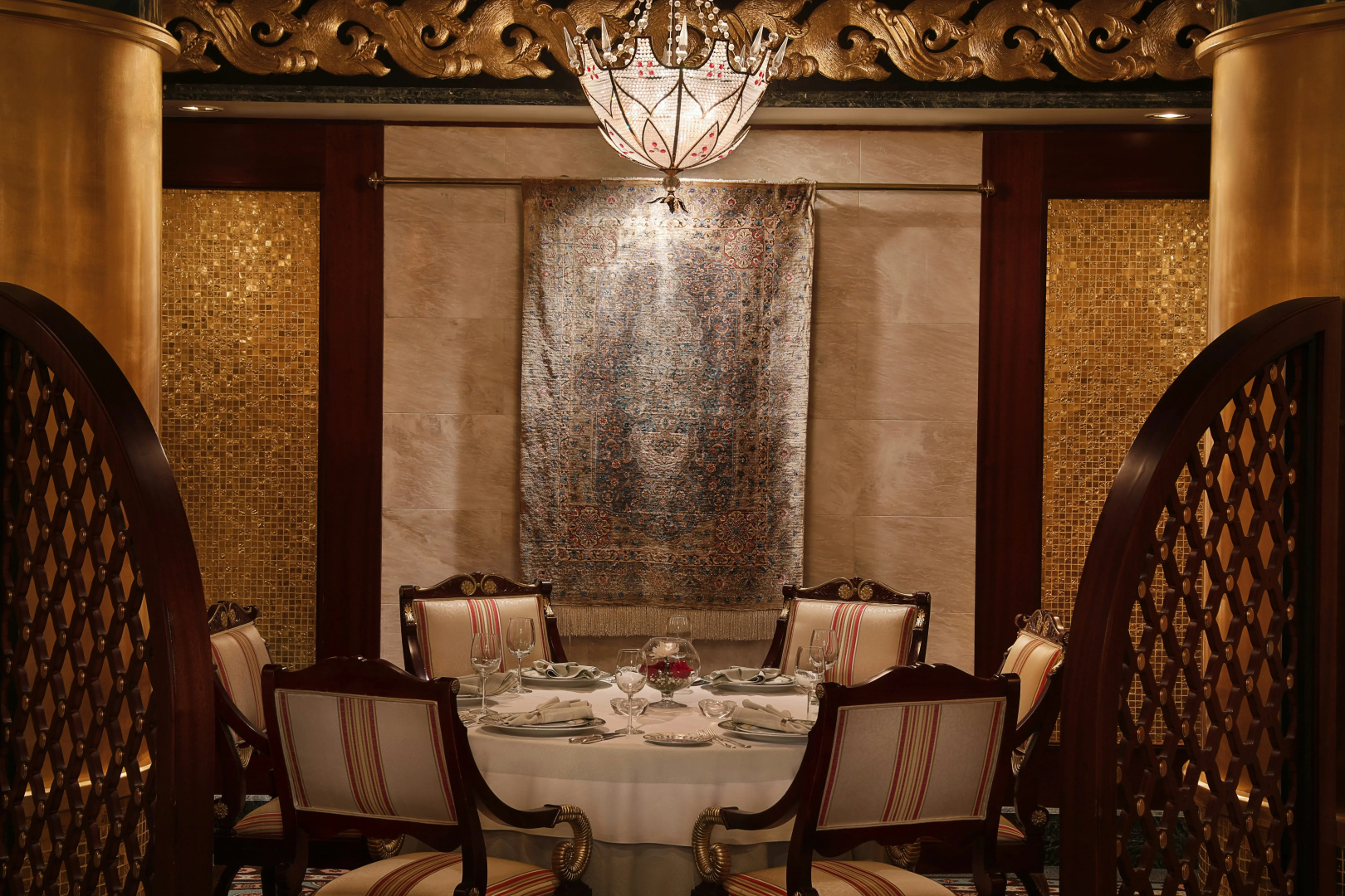 Photo - Jeddah Hilton