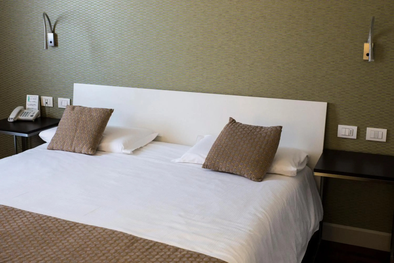 Photo - Hotel Datini