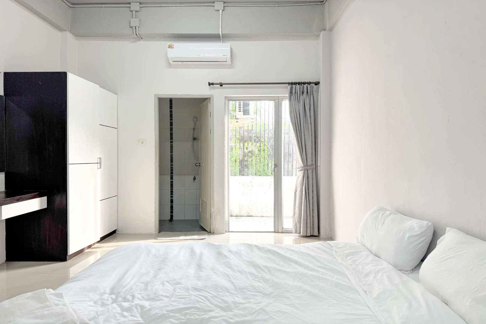 Photo - TF Apartment