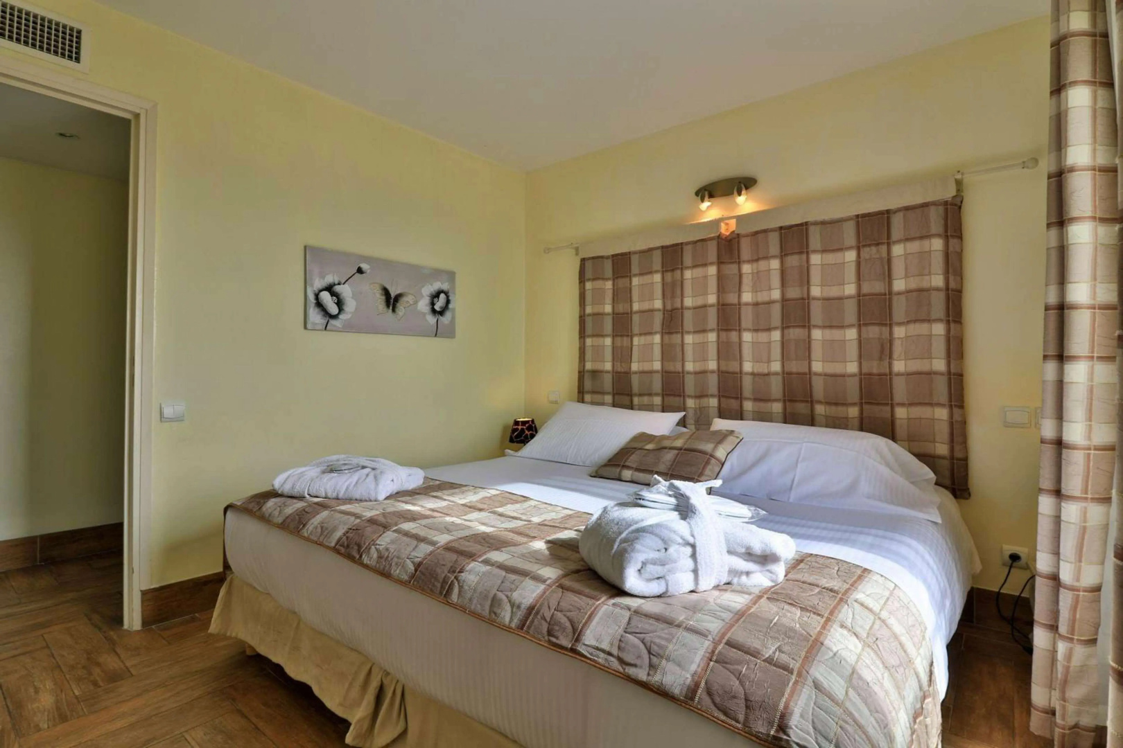 Photo - Best Western Plus Sanary