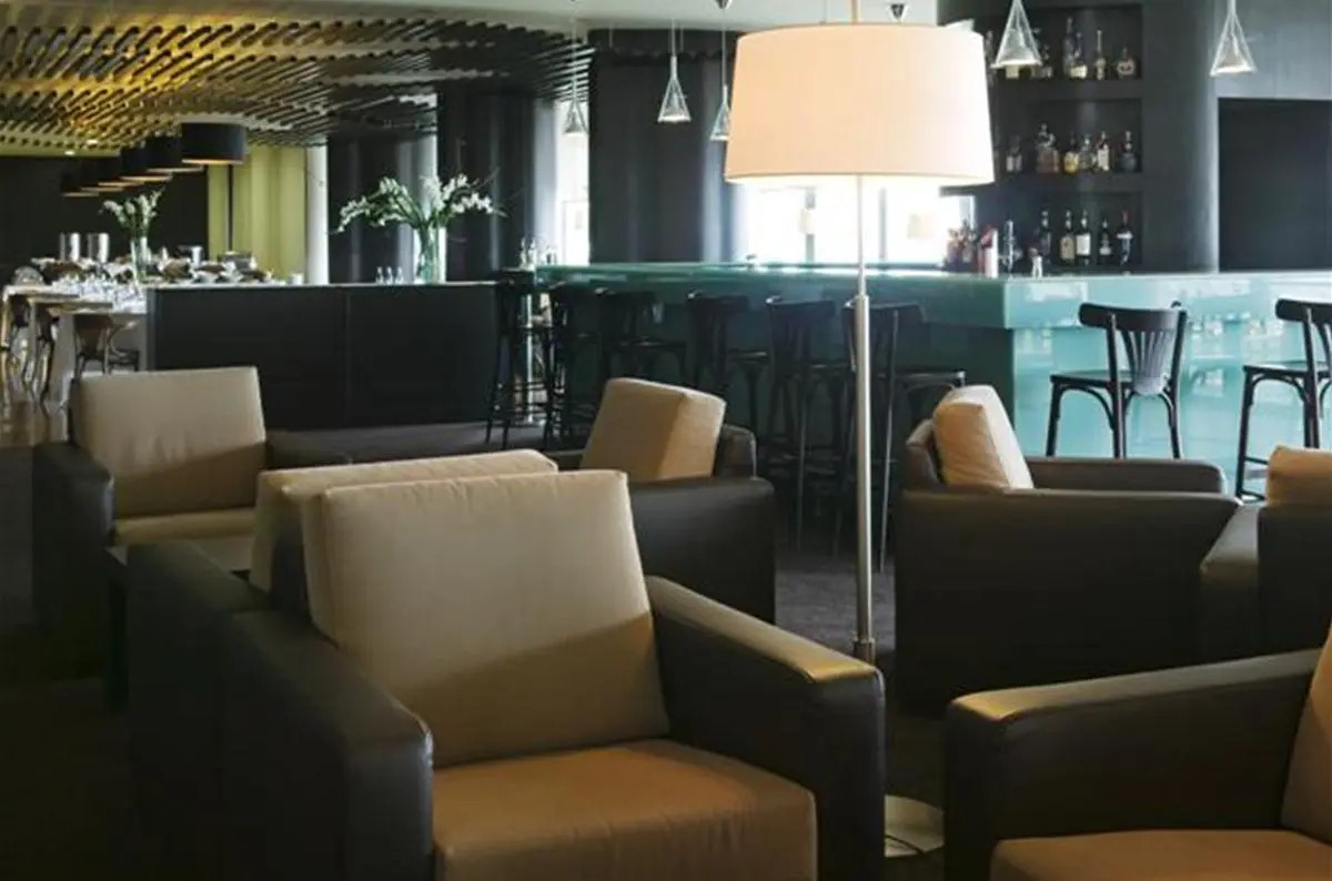 Photo - Hotel Flor De Sal