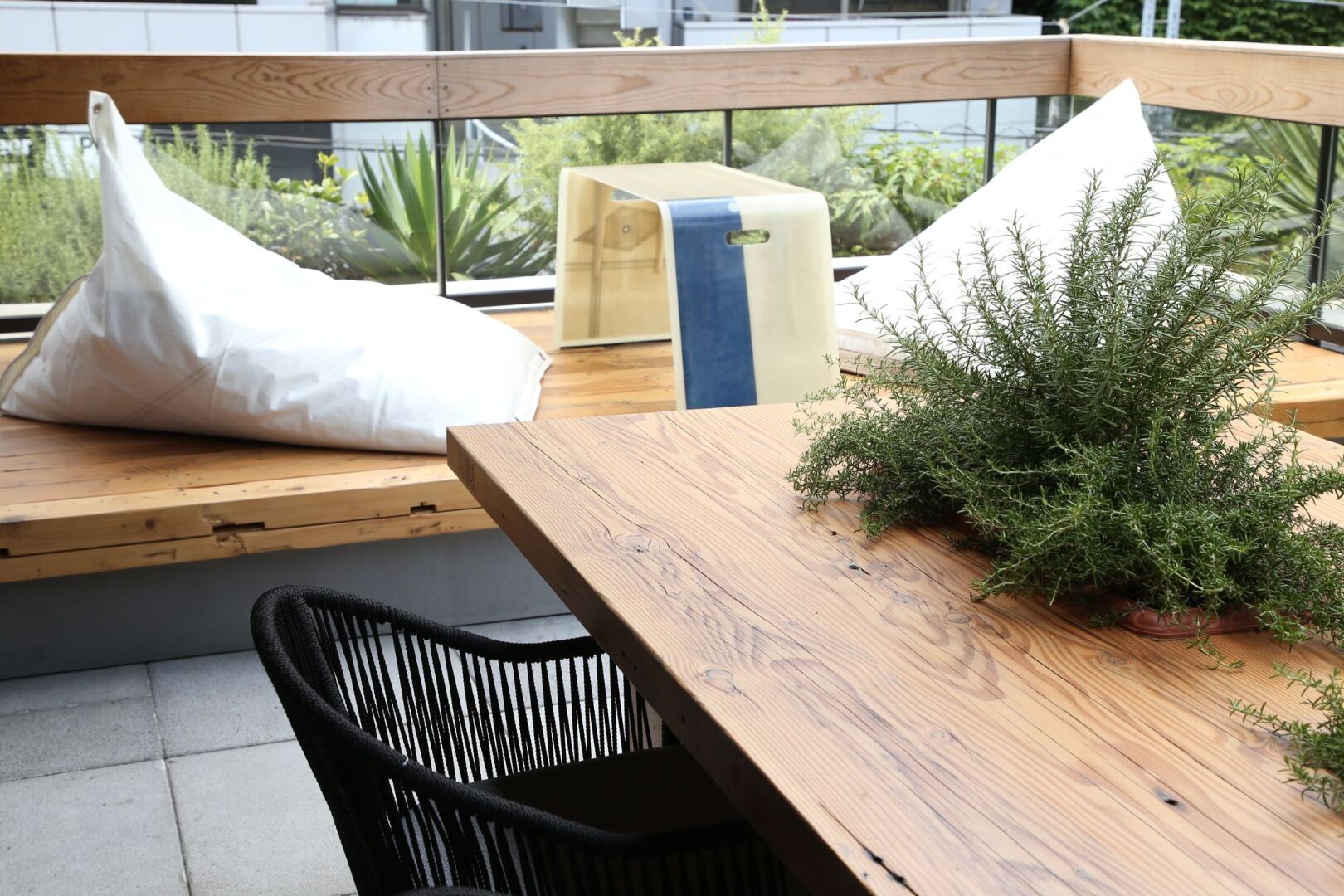 Photo - Trunk (Hotel) Cat Street