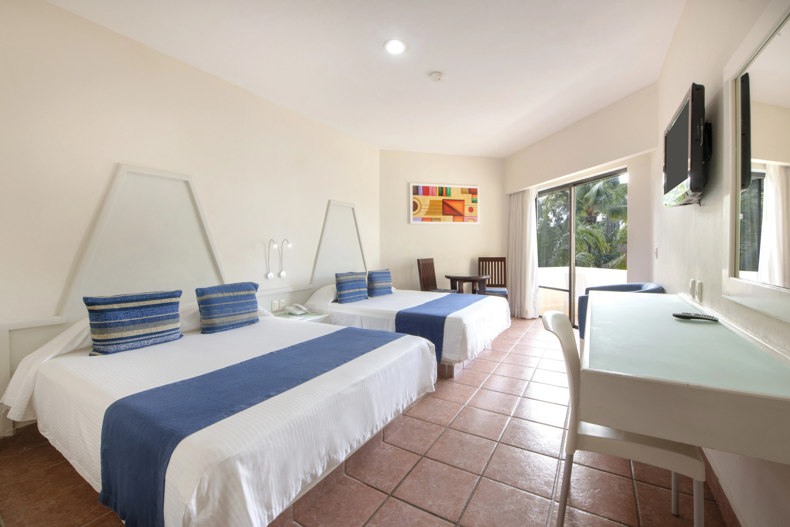 Photo - Viva Maya by Wyndham, A Trademark All Inclusive Resort