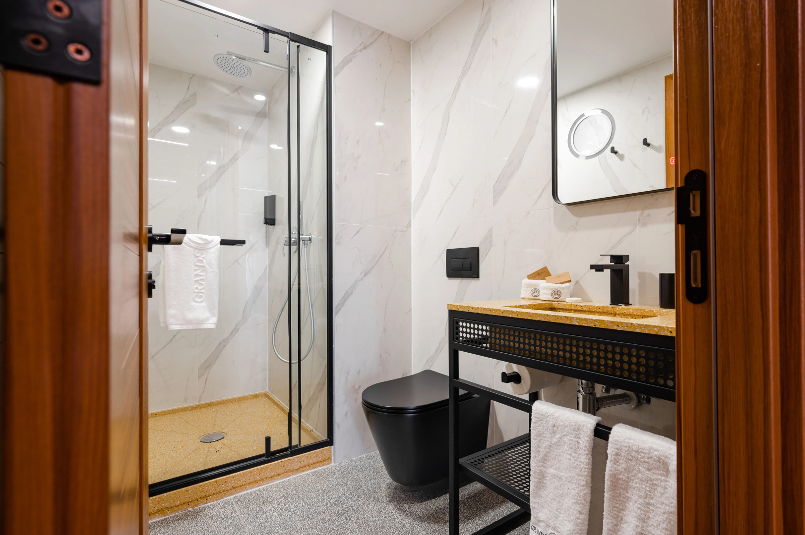 Foto - Grands Suites Hotel and Spa Sliema