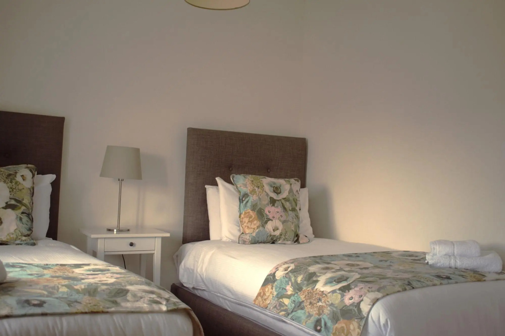 Foto - Tom Dick and Harriet's Accommodation