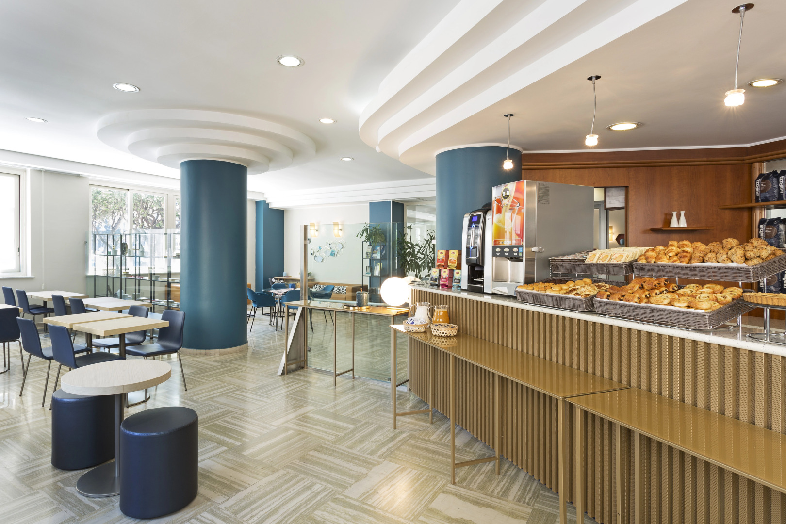 Photo - Bella Pescara B&B