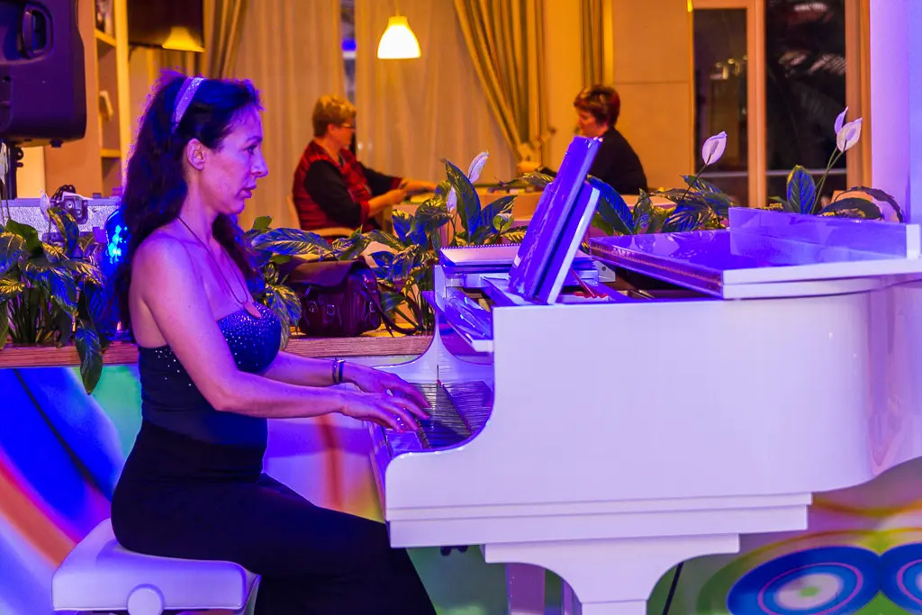 Foto - Eix Alcudia Hotel Adults Only