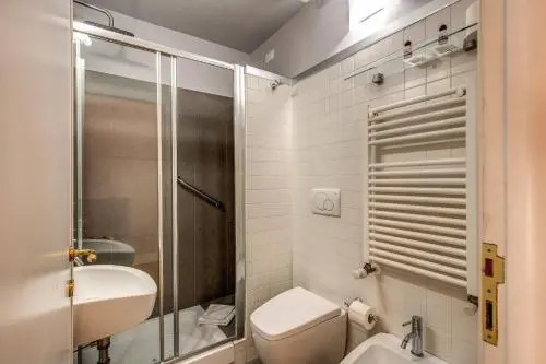 Foto - Residenza Castrense