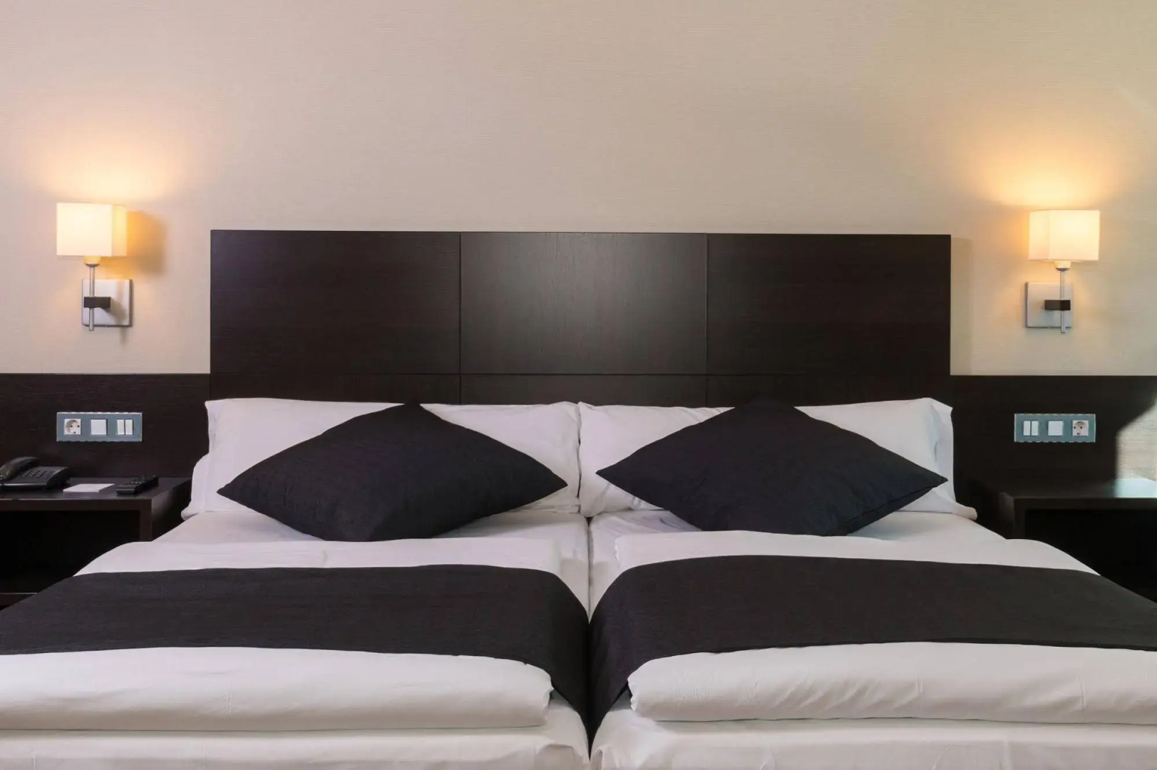 Photo - Hotel Font d'Argent Canillo