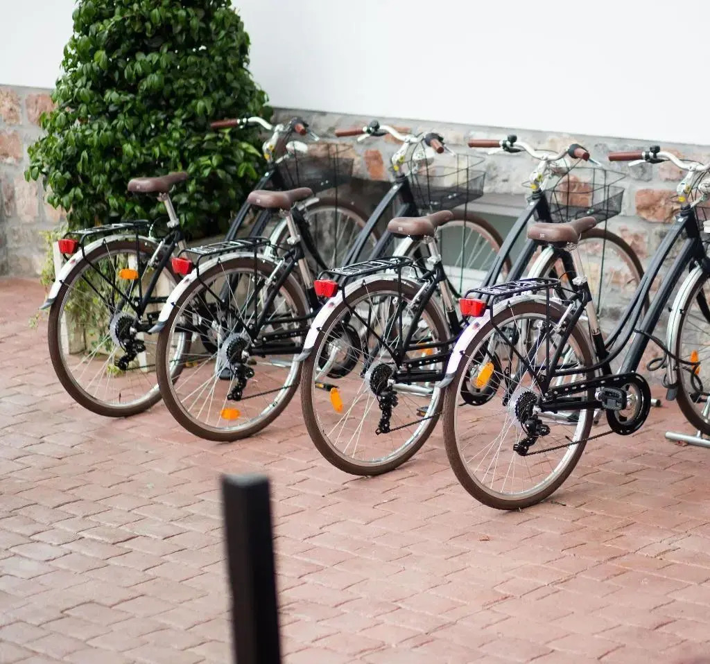 Photo - Villa Magalean Hotel & Spa