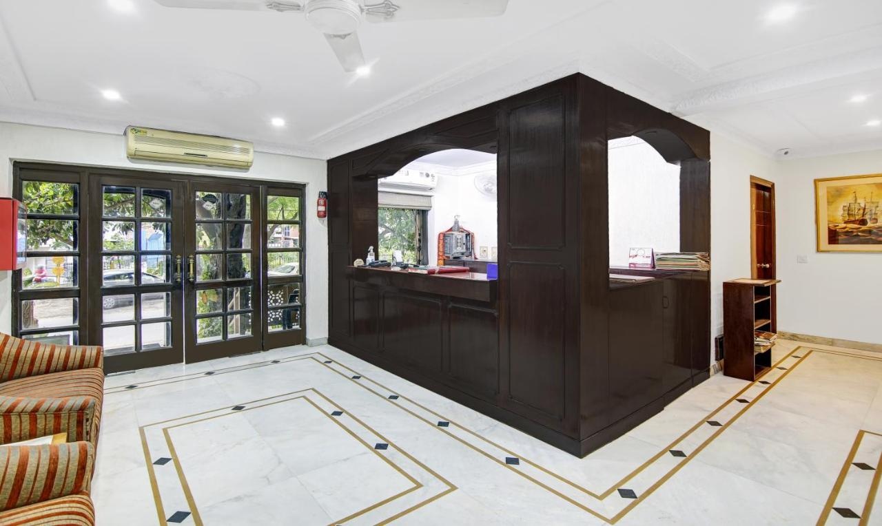 Photo - Itsy Hotels Arien International