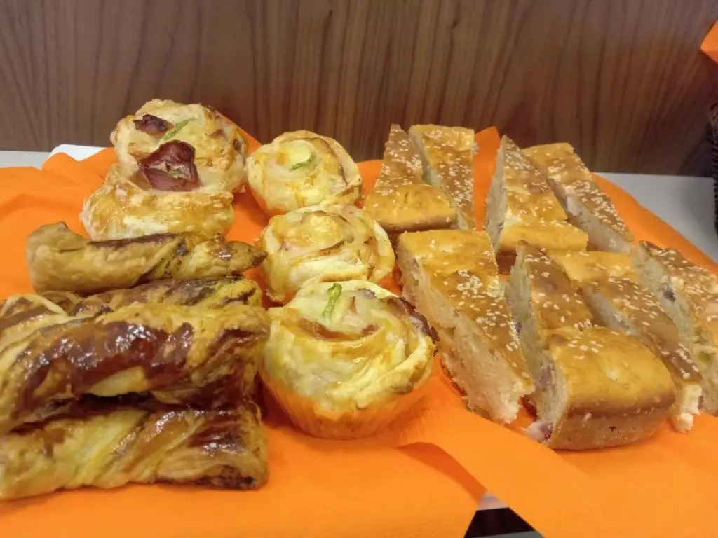 Foto - SOLMARIS TROPEA City Center - Rooms & Suites - Private Parking