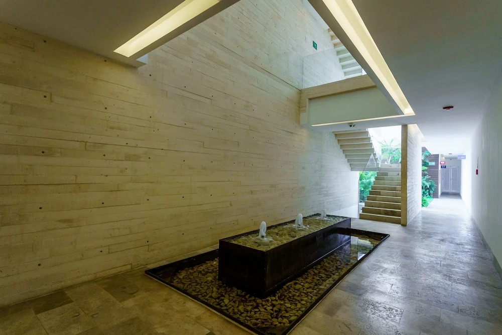 Photo - Oceana by ABNA