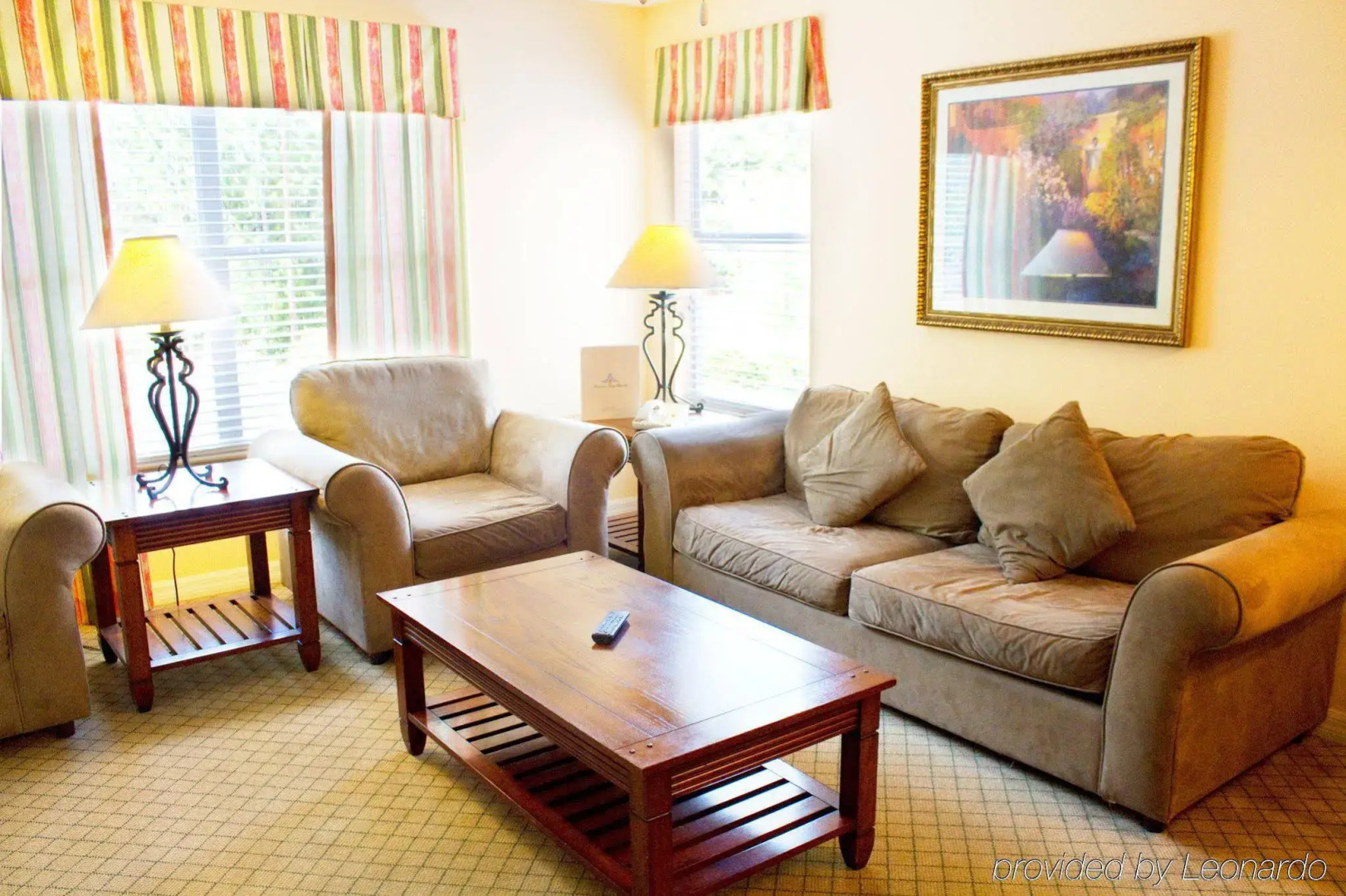 Photo - Summer Bay Orlando MOD Collection by Sonesta