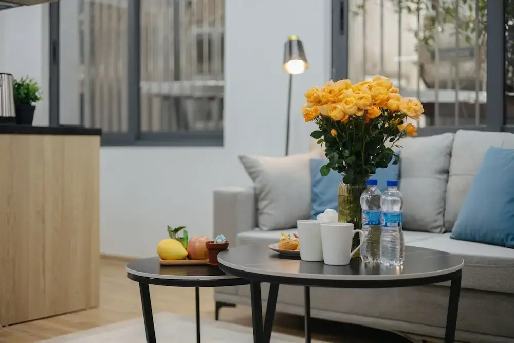 Foto - Crescendo Unique Studio