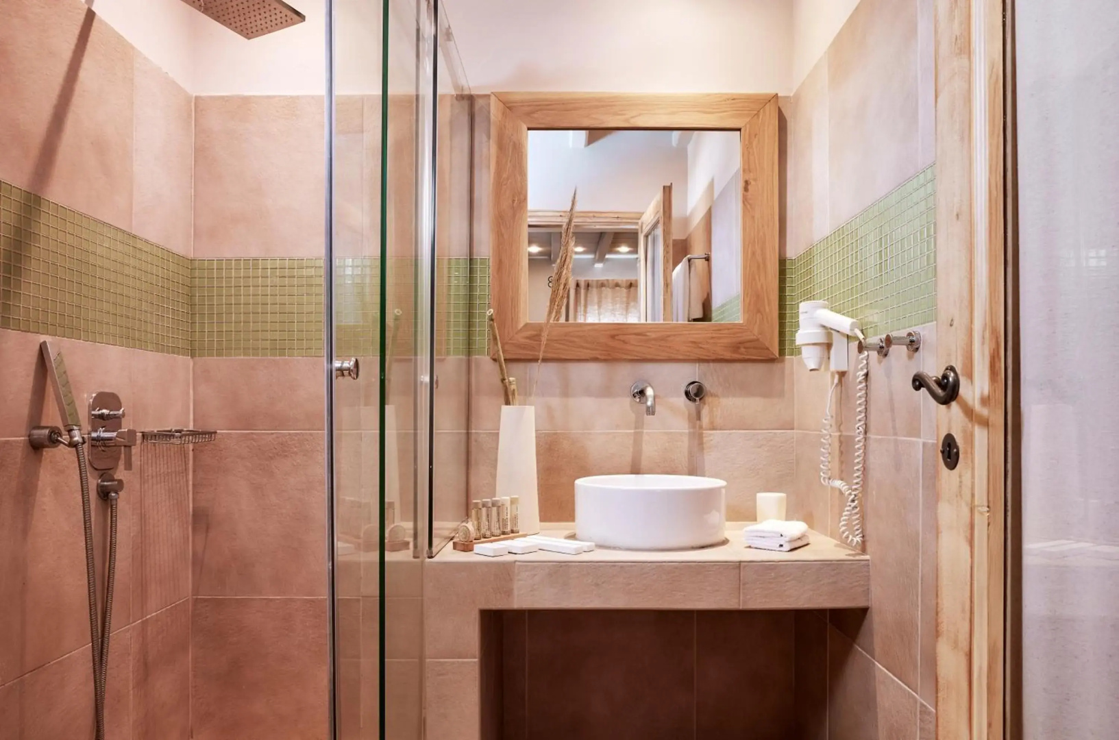 Foto - Vencia Boutique Hotel