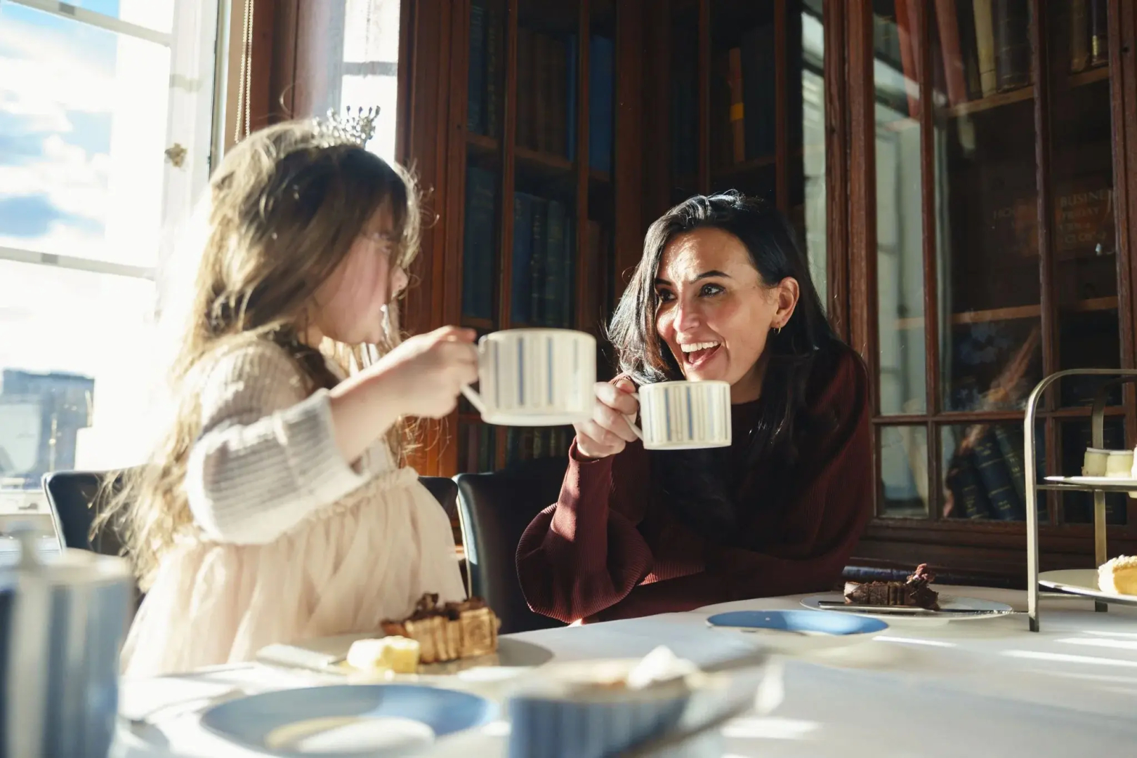 Photo - London Marriott Hotel County Hall