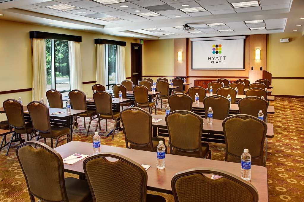 Foto - Hyatt Place UC Davis