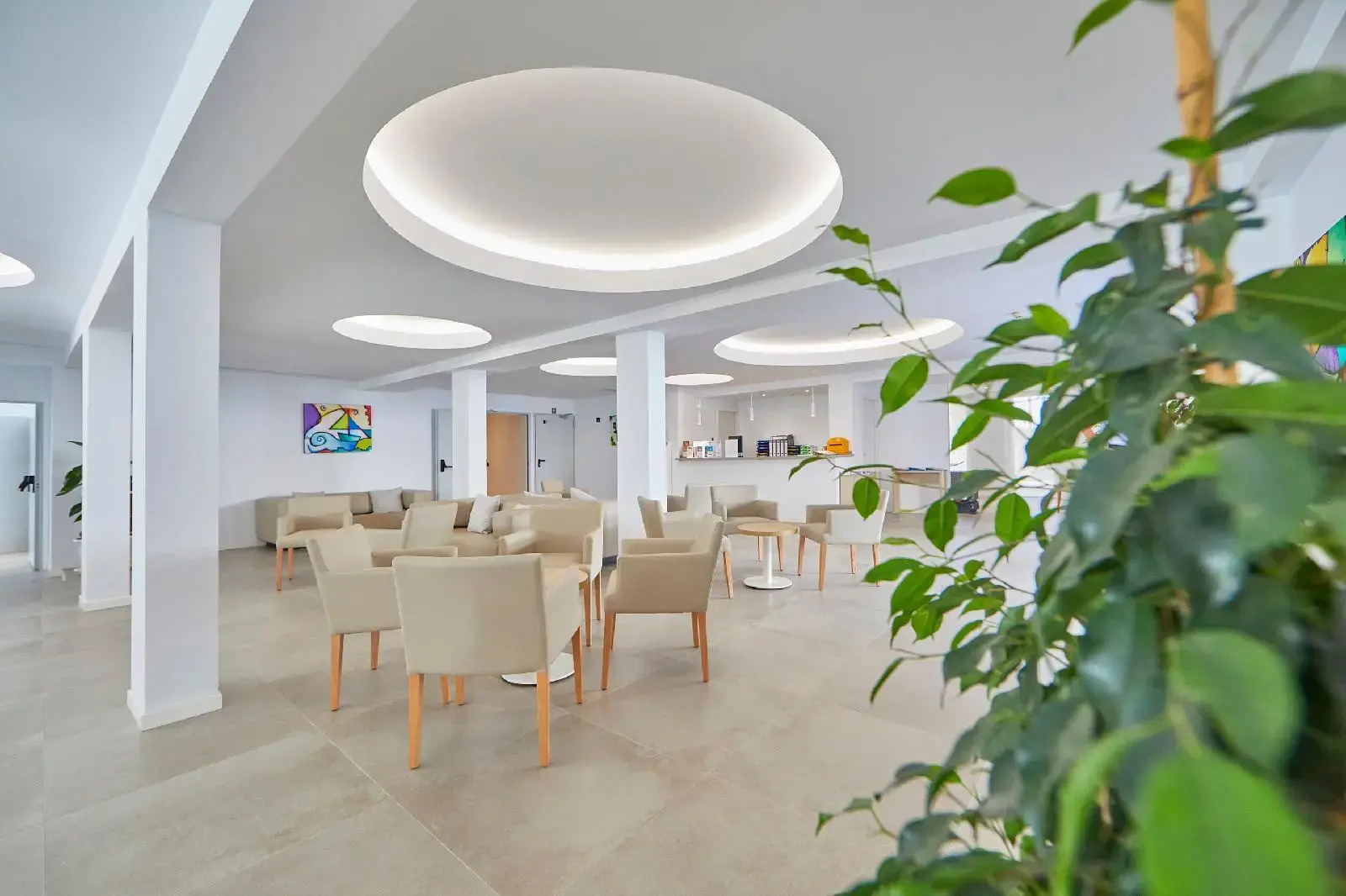 Photo - Hotel Ilusion Moreyo - Adults Only