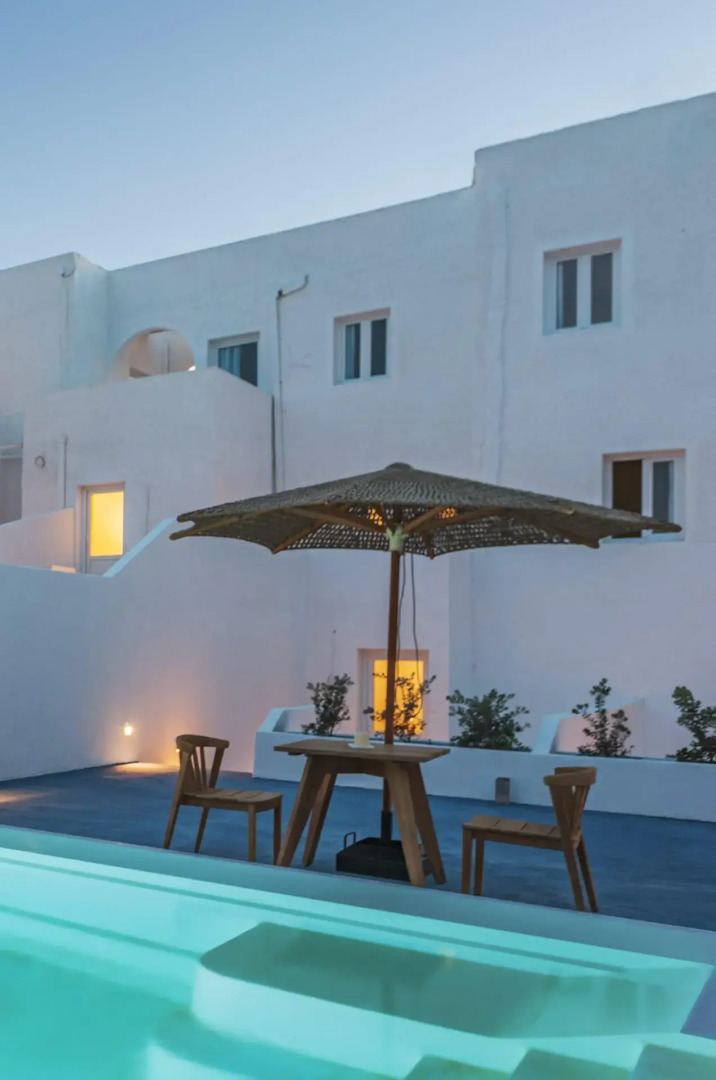 Photo - Voca Hotel & Suites