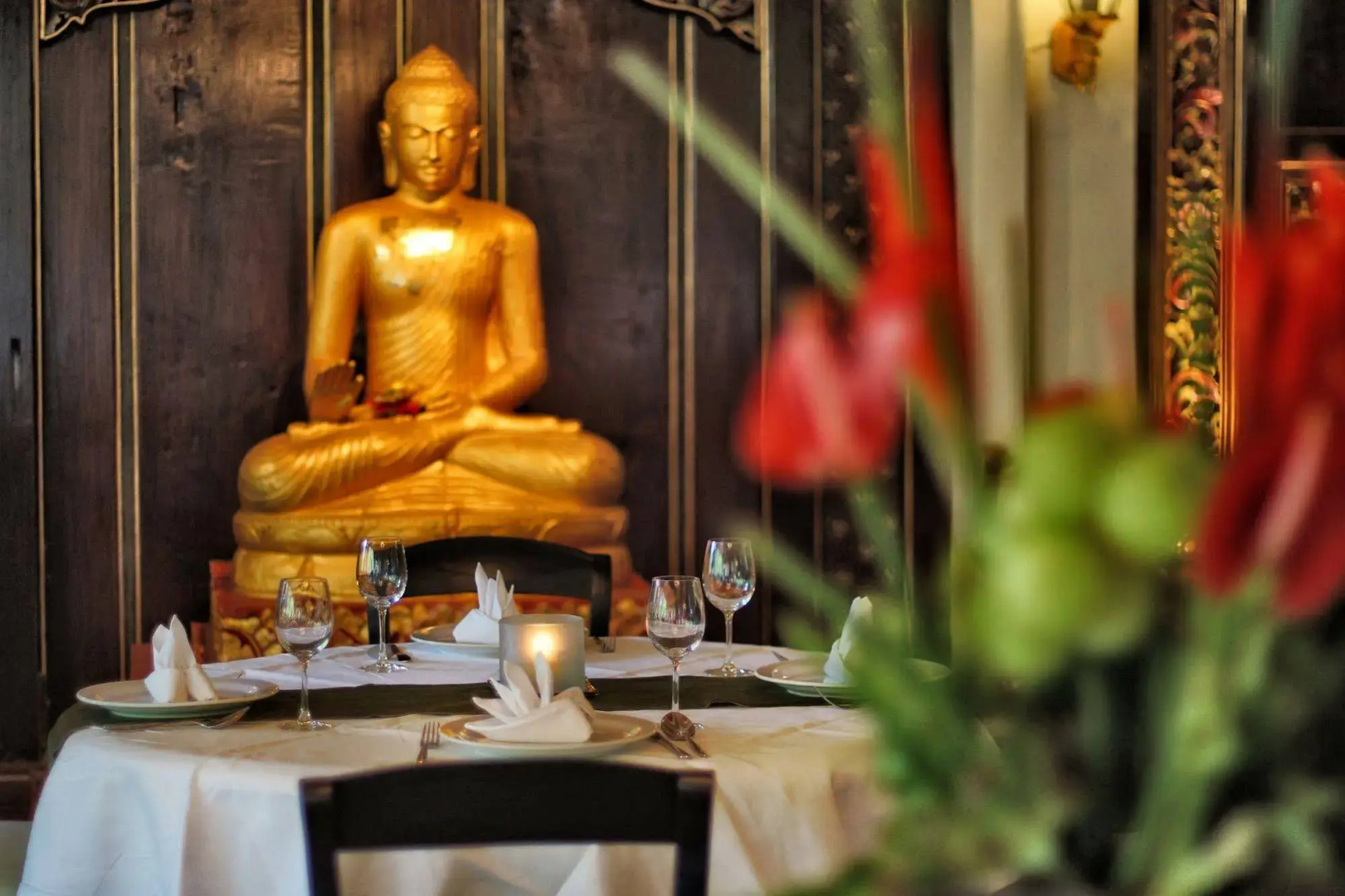 Foto - Arma Museum & Resort