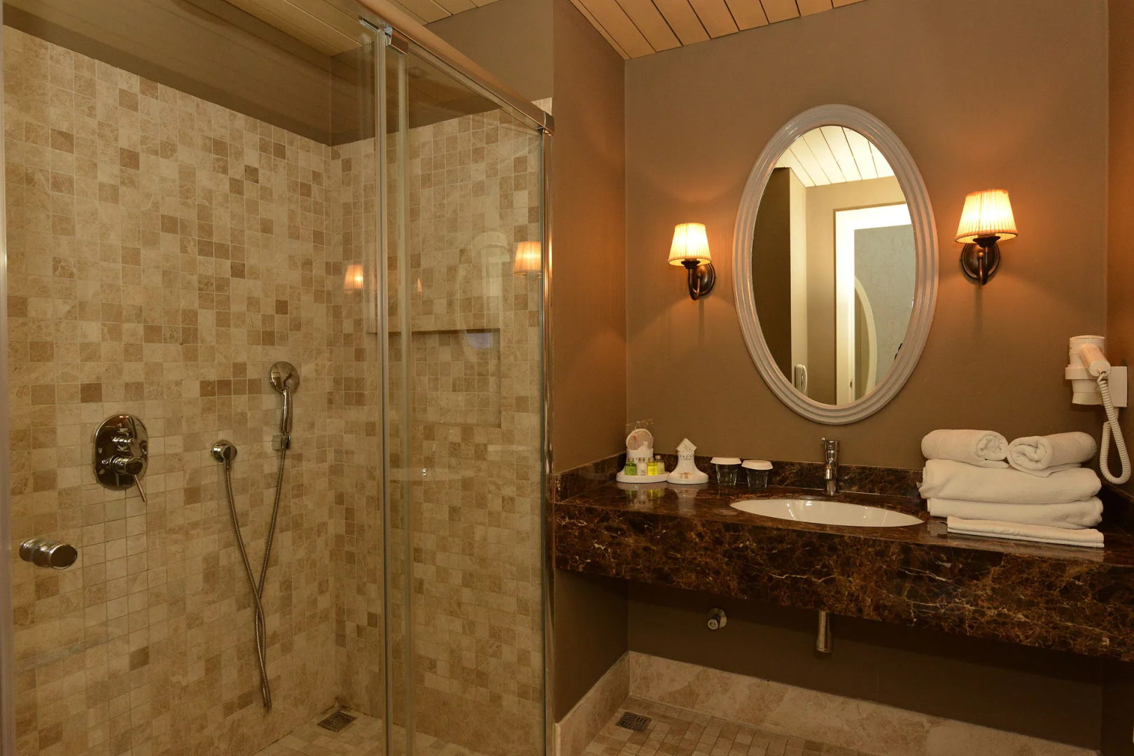 Foto - Yacht Classic Hotel - Boutique Class